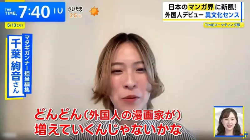 图片28