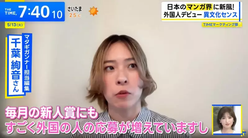 圖片27 圖片27