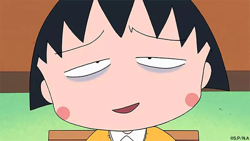 圖片3