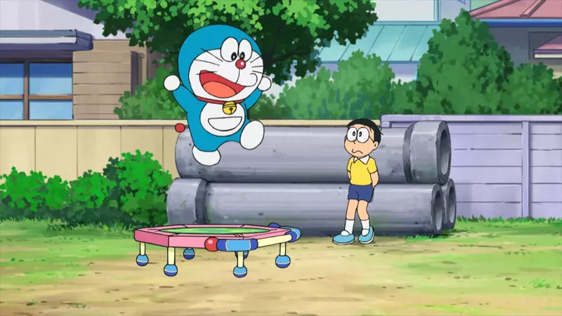 圖片1