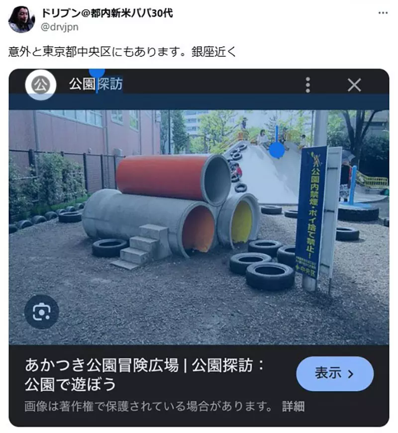 图片12
