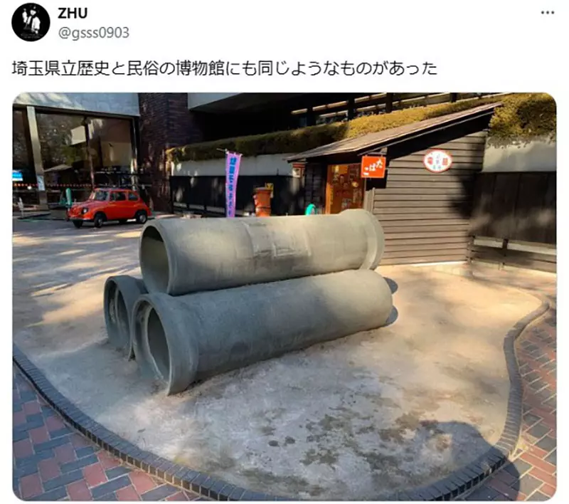 图片14