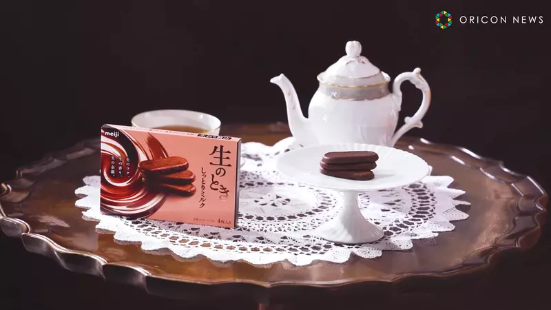 圖片3