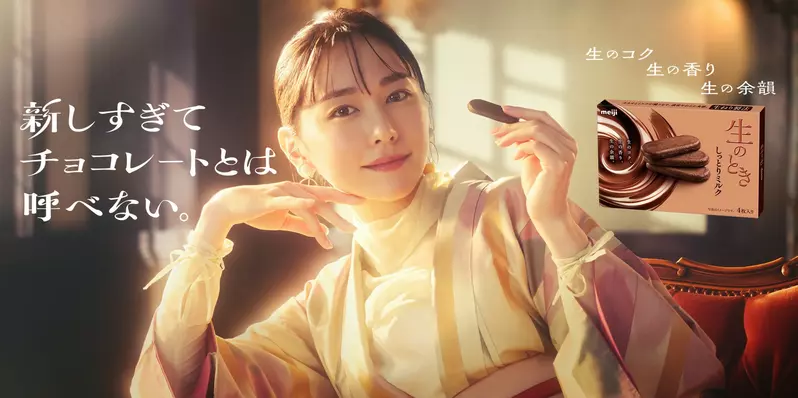 圖片1