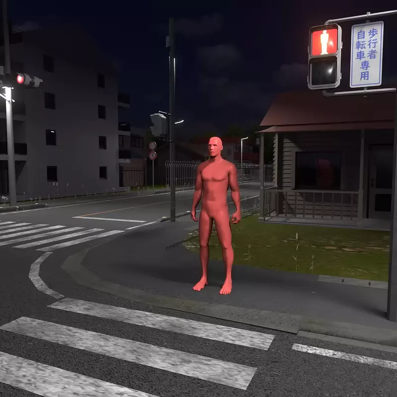 圖片1