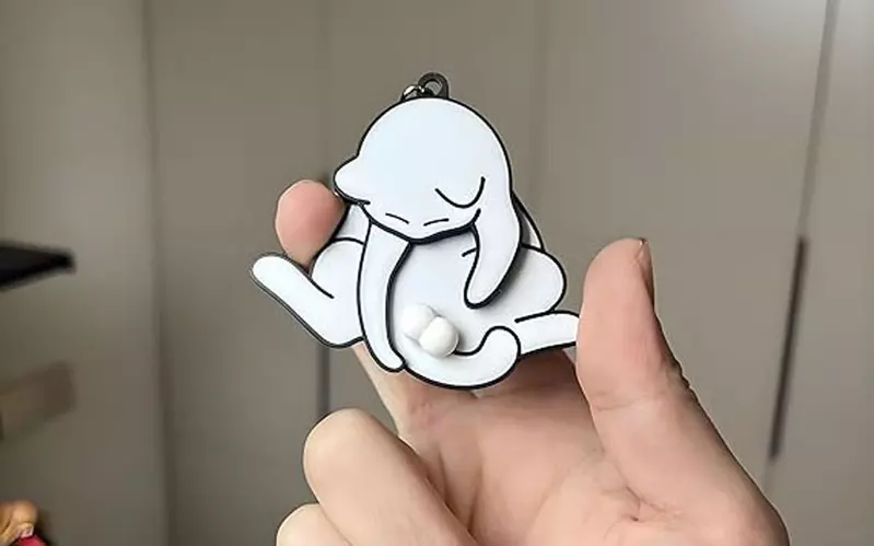 圖片1