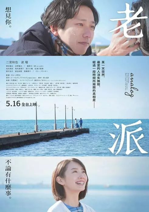 圖片6 圖片6