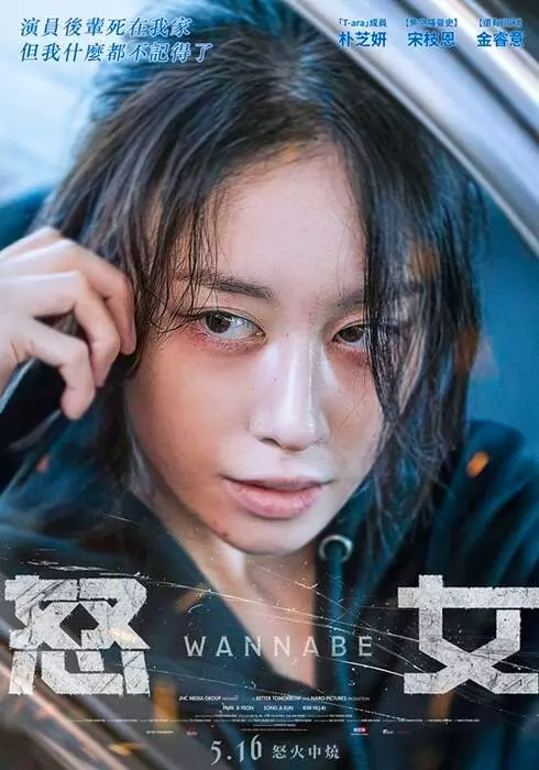 圖片3