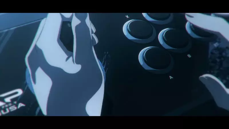 圖片6 圖片6