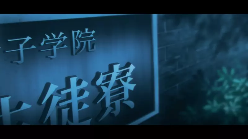 圖片3