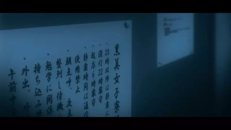 圖片4 圖片4