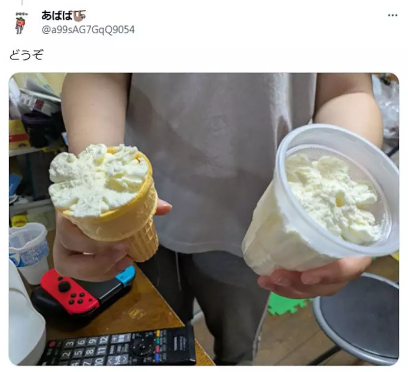 图片15