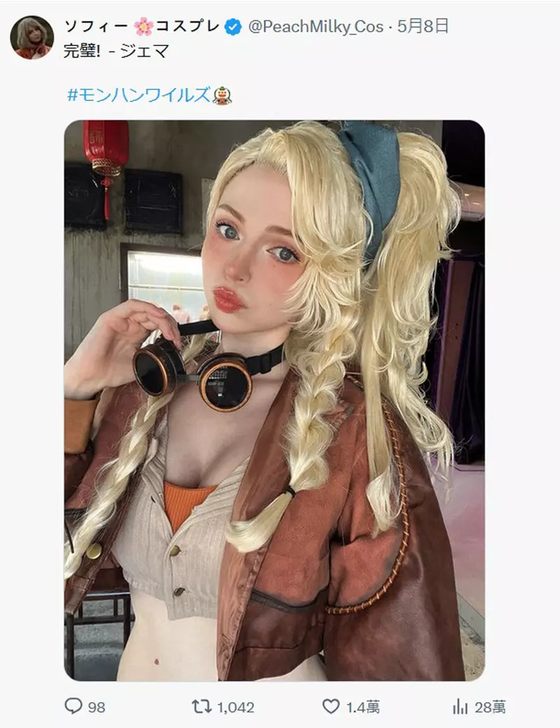 圖片6 圖片6