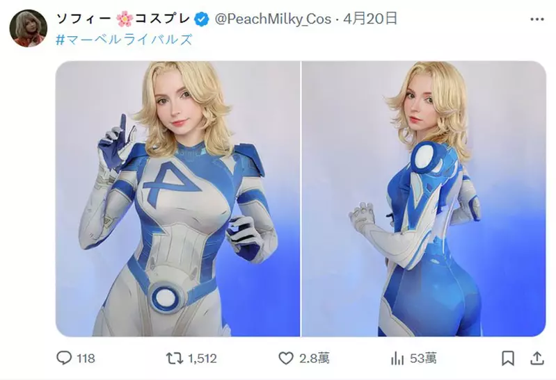 圖片11 圖片11