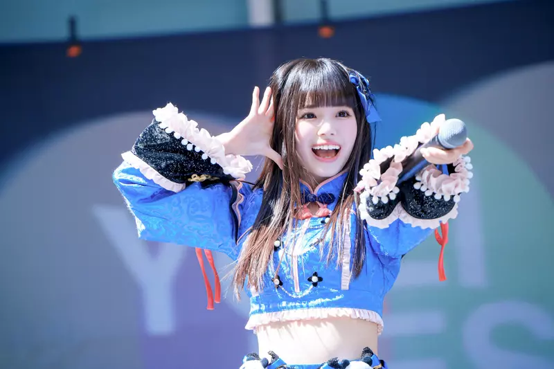 圖片3