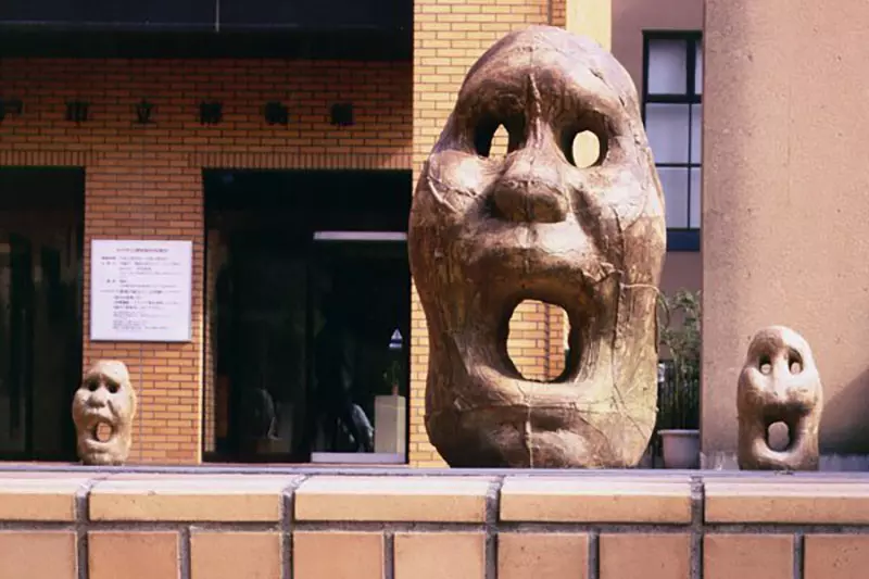 圖片1
