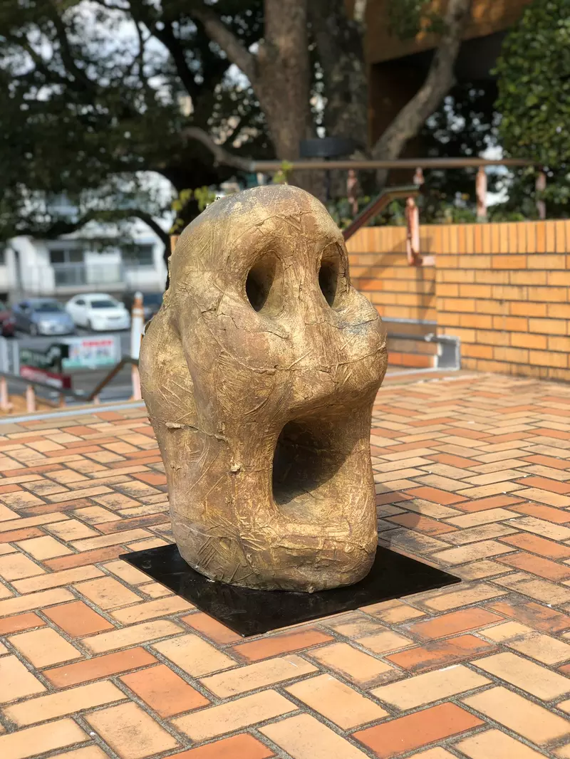 圖片3