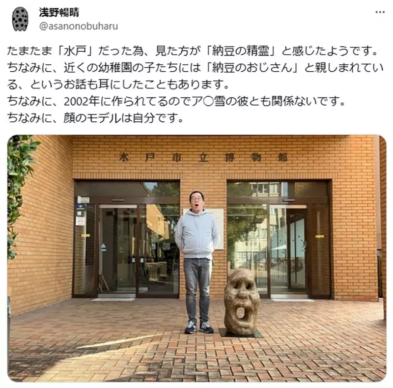 图片10