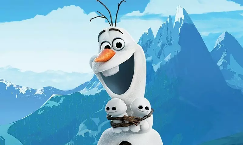 图片7