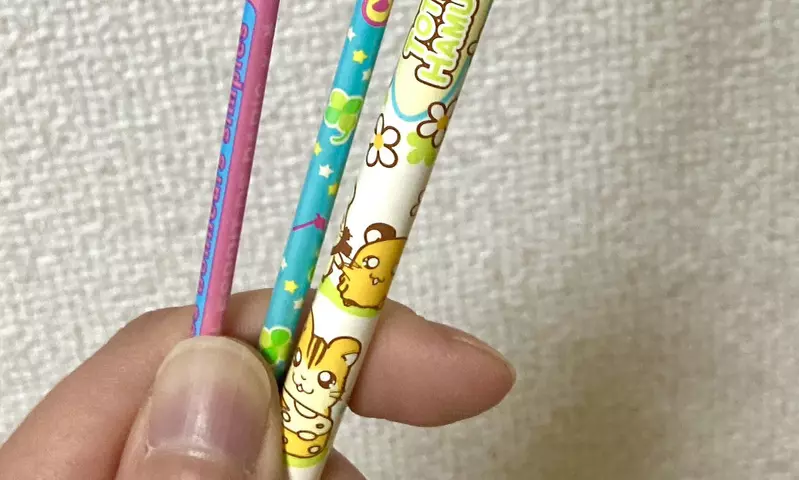 圖片1