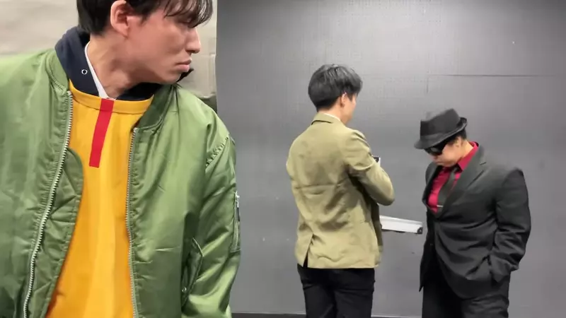 圖片3