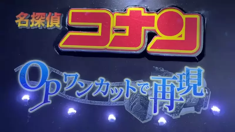 圖片2