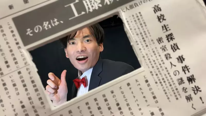 圖片1
