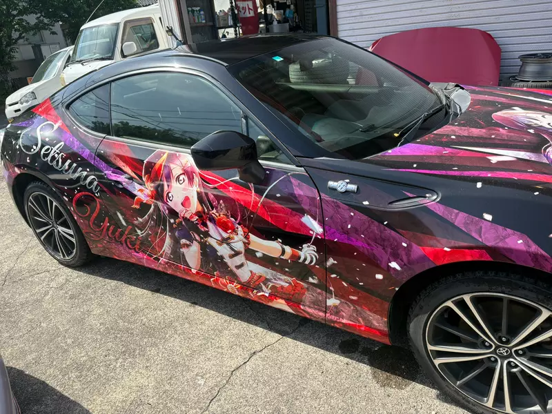 图片4