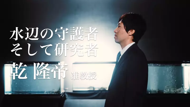 圖片5 圖片5