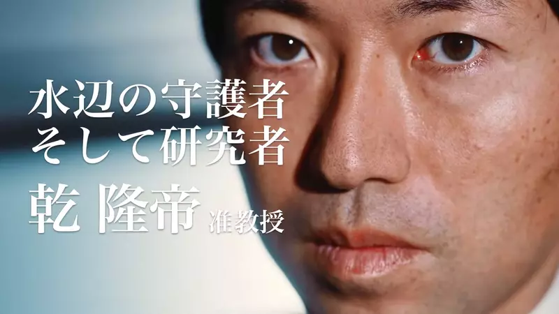 圖片1