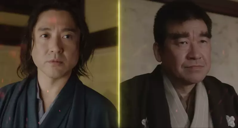 圖片1