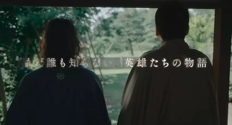 圖片3