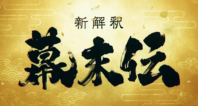 圖片2