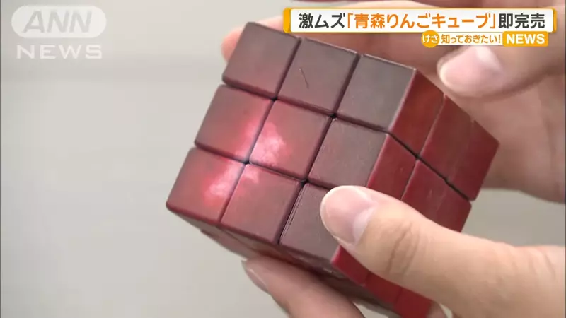 圖片1