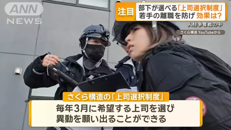图片13