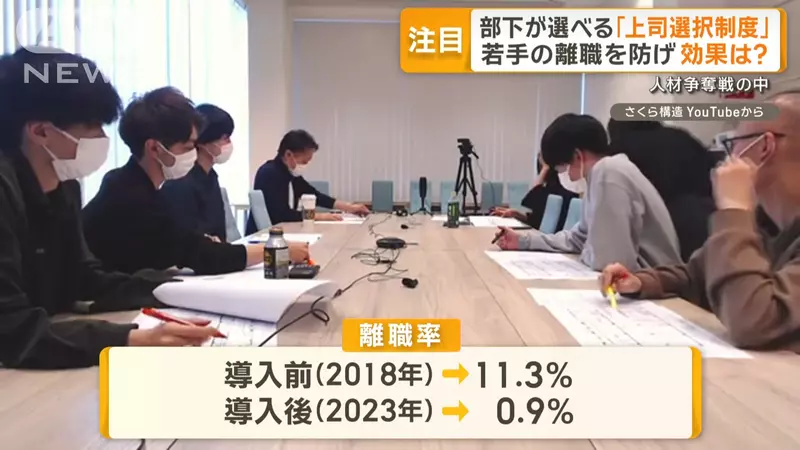 图片14