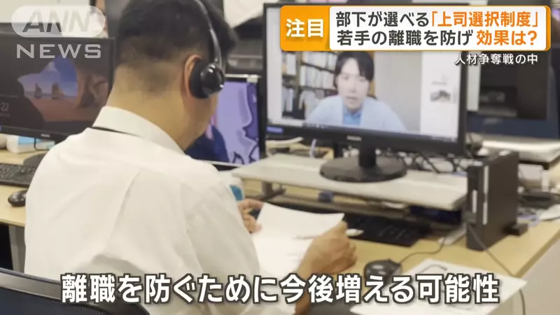 圖片2