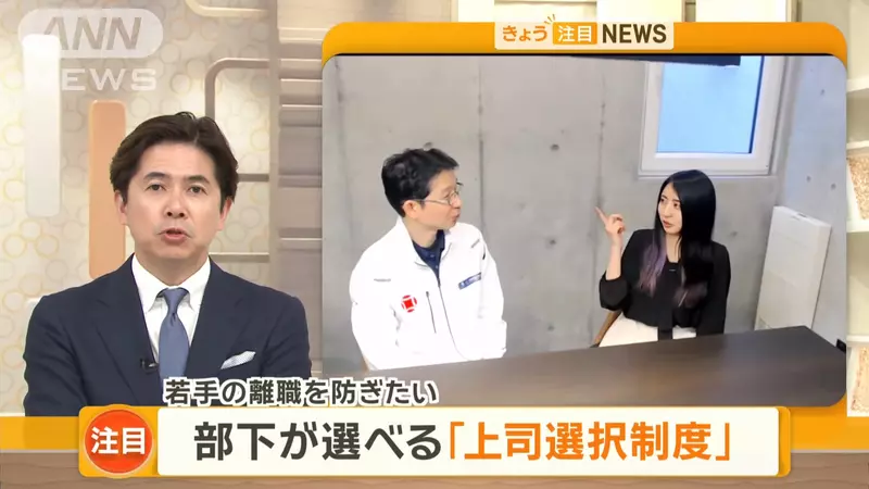 圖片3