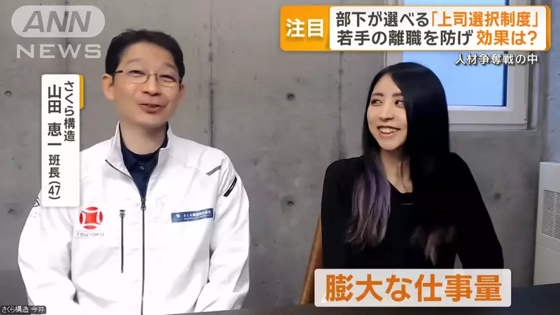 图片9