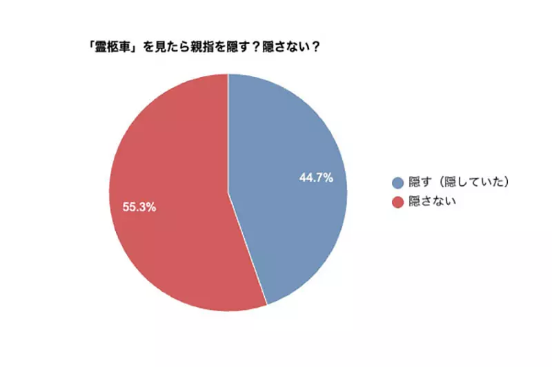 圖片2