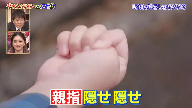 圖片1