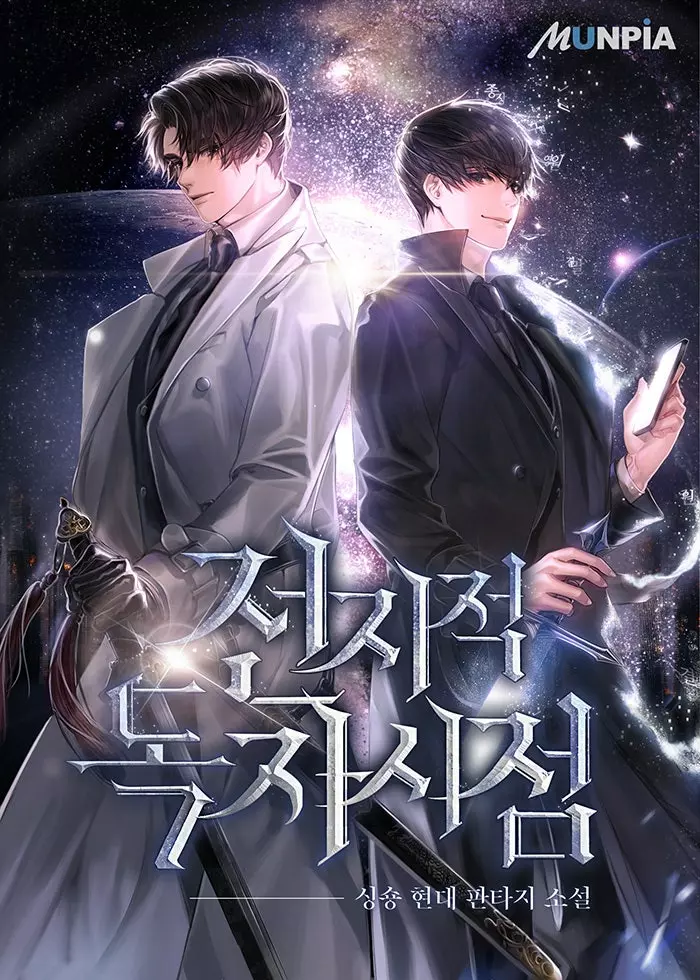 圖片1