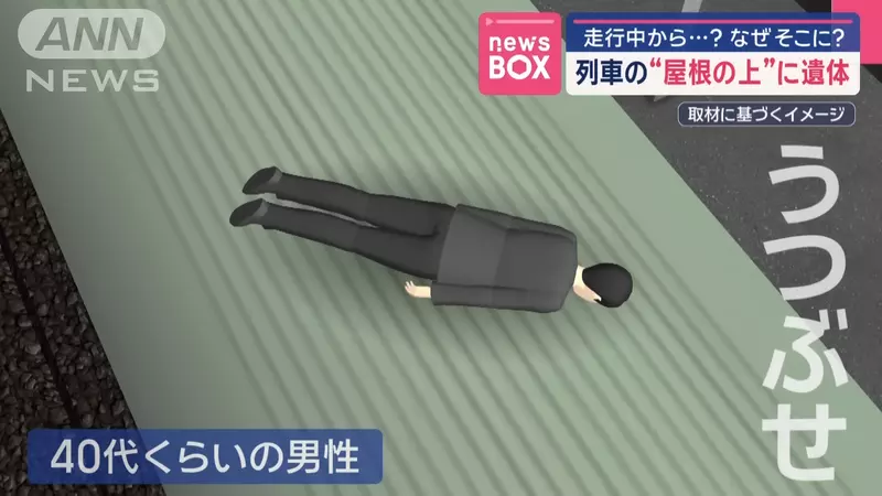 圖片1