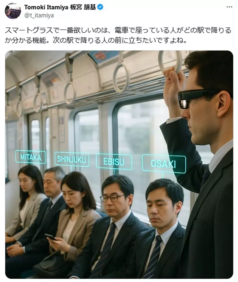 圖片2