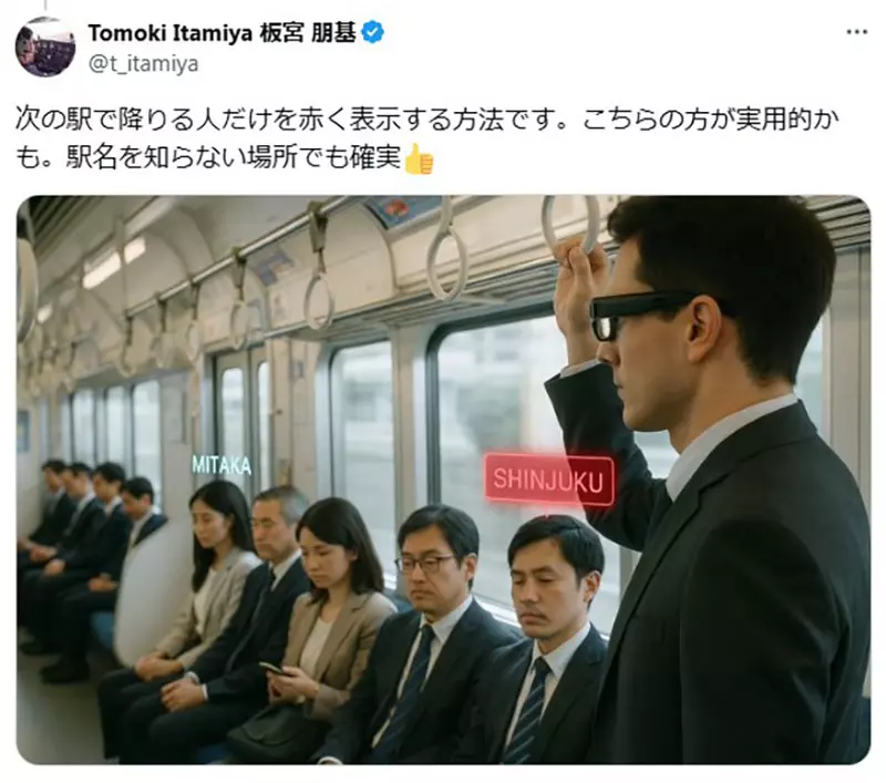 圖片3