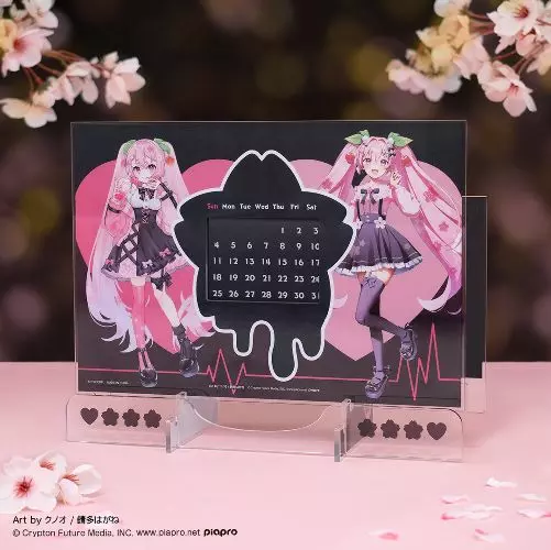 圖片12 圖片12