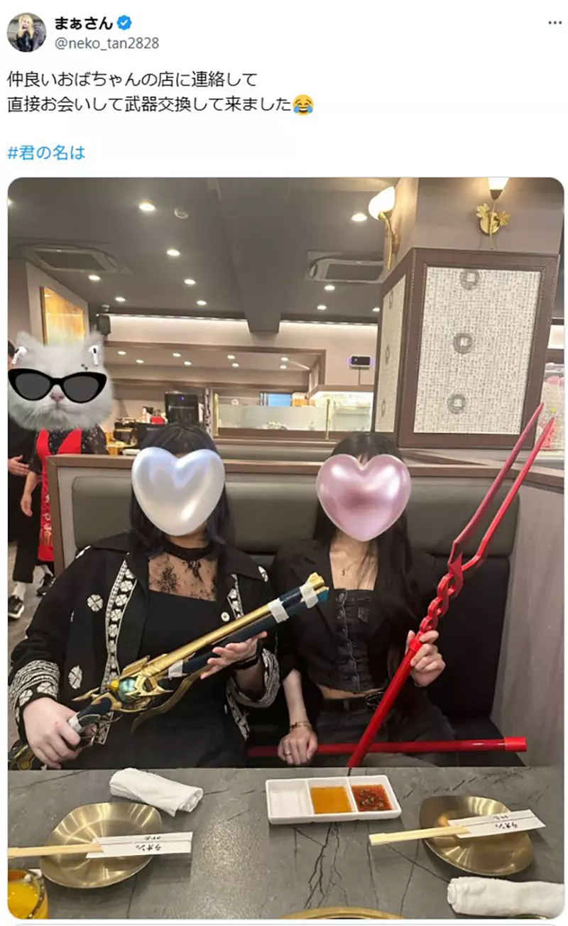 图片8