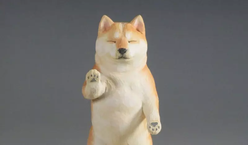 圖片1