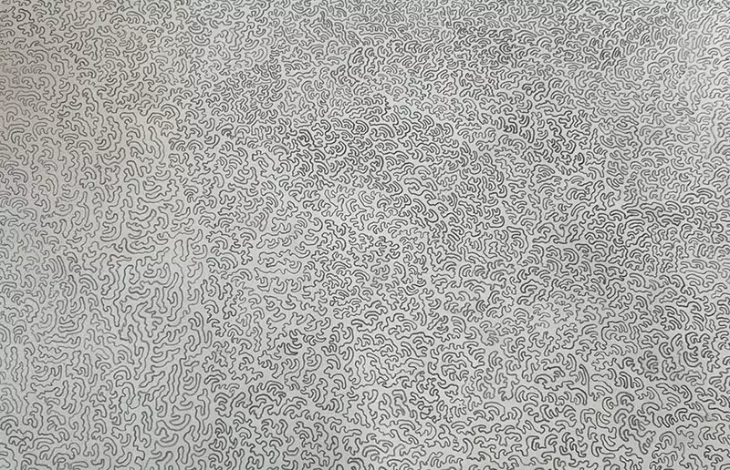 圖片3