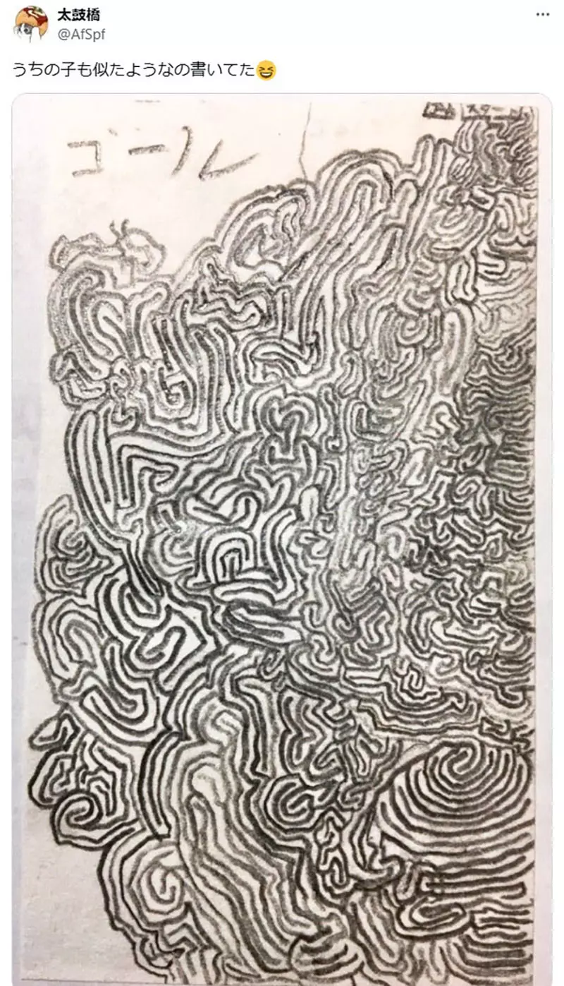 图片12